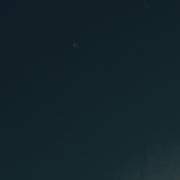 no username