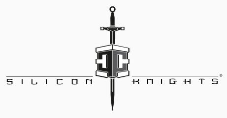 Silicon Knights должна Epic ещё 4.7 миллиона — фото 1