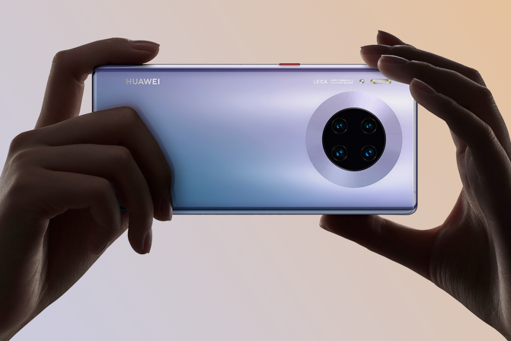 iPhone 11, дешевые камерофоны Nokia и Xiaomi TV: 13 важных новостей в мире технологий за сентябрь — фото 8