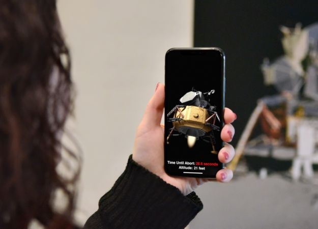 Вышла iOS 11.3. Что в ней нового? — фото 1