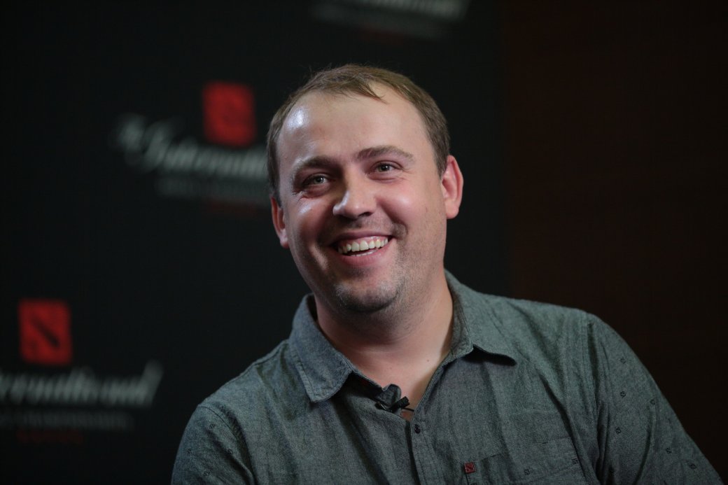 v1lat: «Maincast будет бороться за права на трансляцию при малейшей же возможности» — фото 6