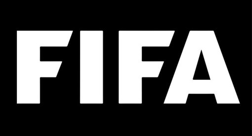 Бразилию могут отстранить от участия в международных соревнованиях FIFA