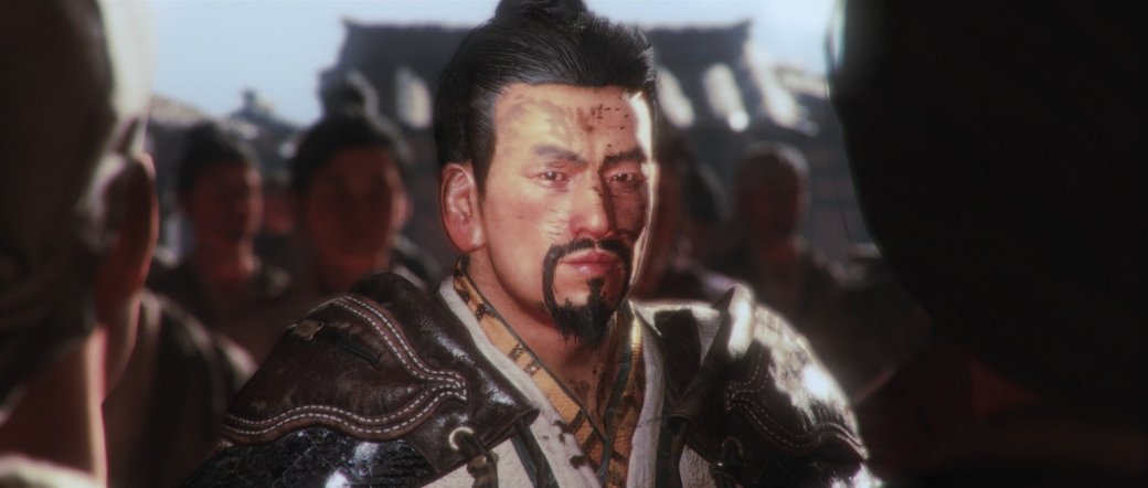 Гайд. Как играть и выигрывать в Total War: Three Kingdoms — советы для новичков — фото 1