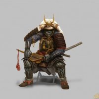 BoomMax