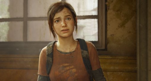 Композитор франшизы The Last of Us получил «Латинскую Грэмми»