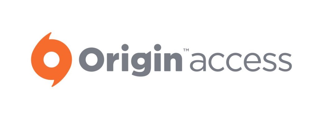 EA запустила Origin Access: бесплатные игры, ранний доступ по подписке — фото 1