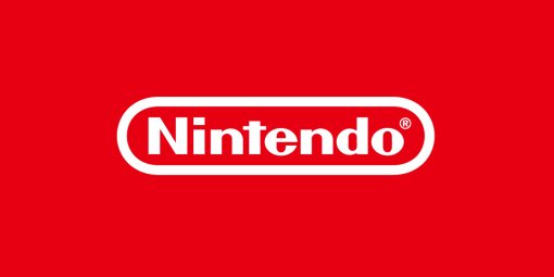 Nintendo поднимет зарплату сотрудникам из Японии на 10%