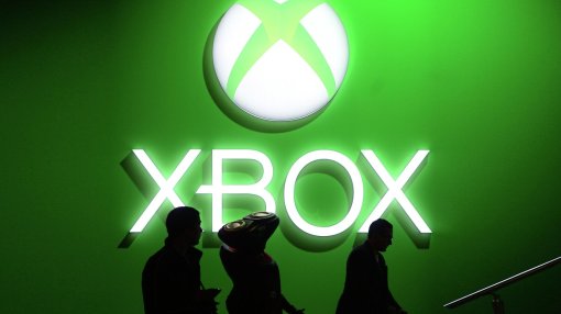 Глава Xbox Фил Спенсер обсудил возможное портативное устройство от Microsoft