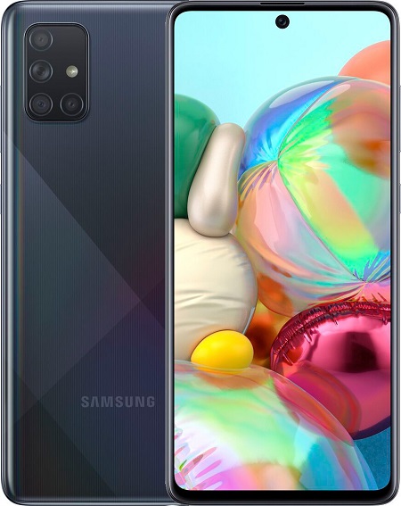 Популярные смартфоны со скидками на AliExpress: Poco M3, Realme C15, Redmi Note 9 Pro 5G и другие — фото 10