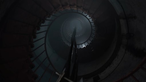 Авторы ремейка Silent Hill 2 показали атмосферный синематик Layers of Fear