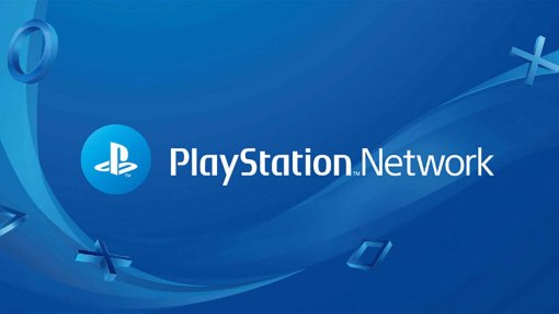 Sony объяснила причину 20-часовых сбоев PSN