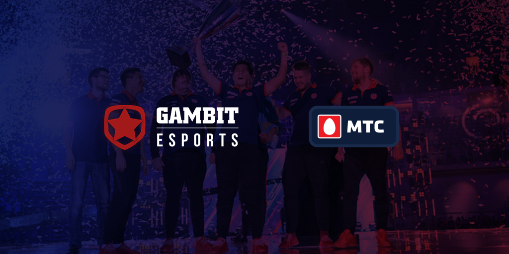 Gambit.gg