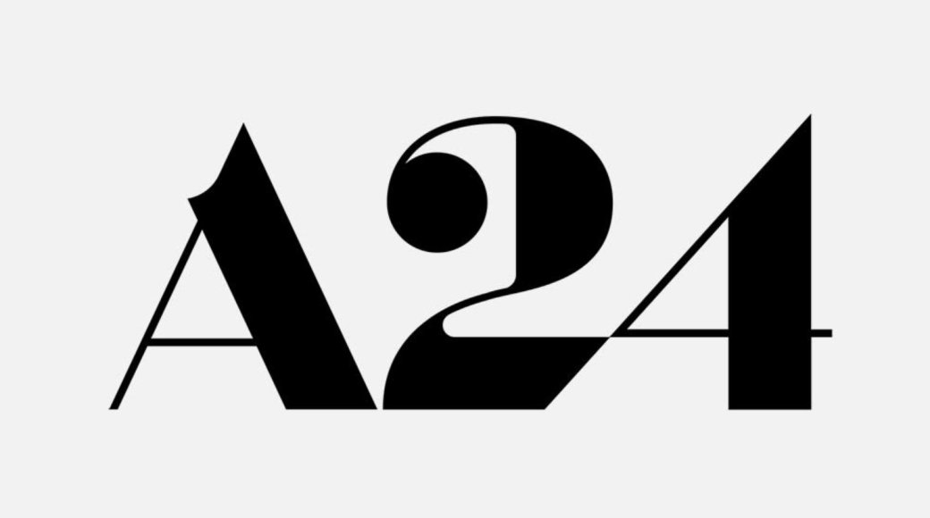 Студия A24 спродюсирует комедию о двух школьных задирах на встрече выпускников — фото 1