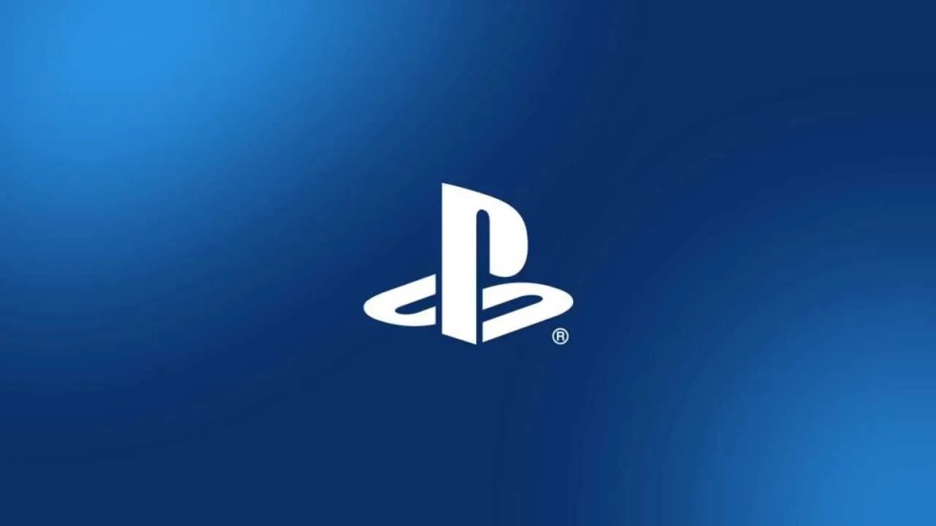 Следующая презентация PlayStation State of Play может пройти в феврале — фото 1