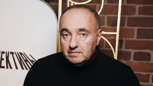 Роднянский назвал нечестным превращение режиссёров России в «заложников санкций»
