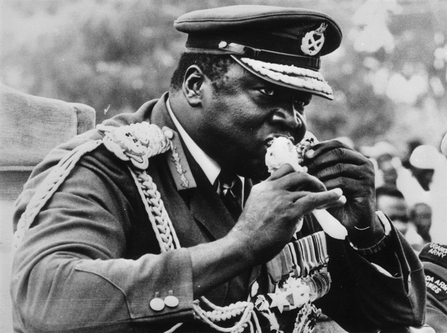 Вредные советы от реальных диктаторов. Как не надо управлять страной в Tropico 6 и не только — фото 5