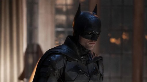 Сиквел «Бэтмена» с Робертом Паттинсоном сдвинули на 2 октября 2026 года