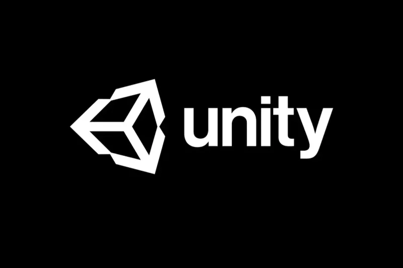 Unity уволит 265 сотрудников и разорвёт соглашение со студией Питера Джексона - изображение 1