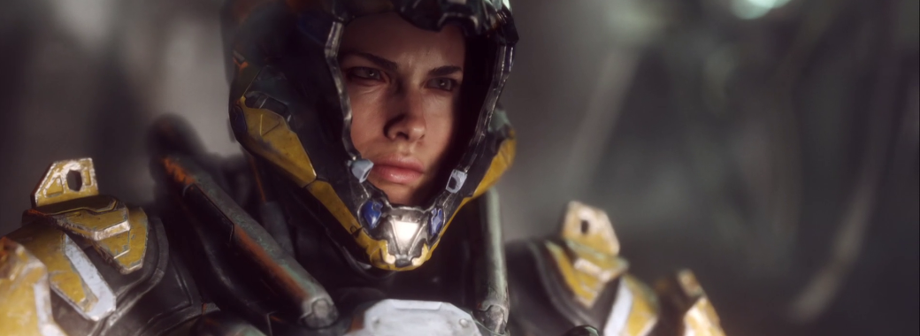Чего мы ждали от конференции EA Play на E3 2018. Ожидание — реальность — фото 2