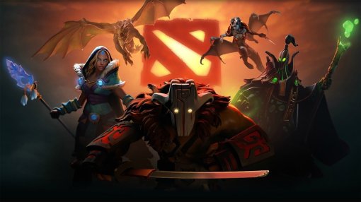 FISSURE анонсировала турниры по Dota 2 на 2027 год