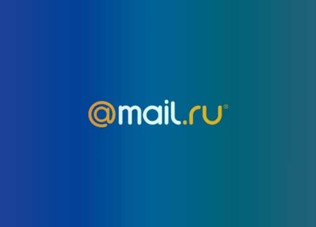 Siri, посторонись! Mail.ru готовит «Марусю», собственный голосовой ассистент — фото 1