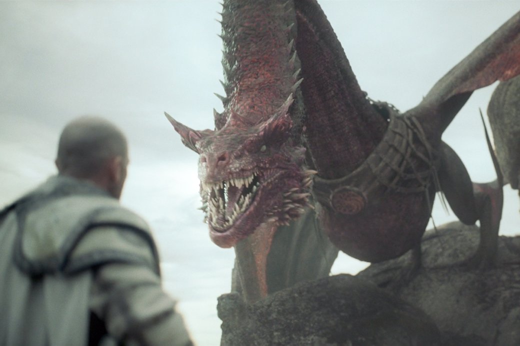 Караксес

Источник: HBO