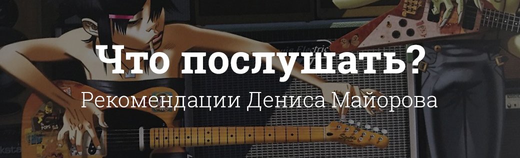 Чем заняться на майских праздниках? — фото 9