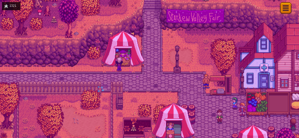 Почему сейчас самое время поиграть в Stardew Valley. Дачные хлопоты, самоизоляция и стабильность — фото 5