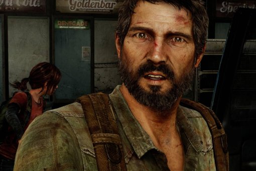 Инсайдер сообщил, что ремейк The Last of Us выйдет на PC и PlayStation 2 сентября
