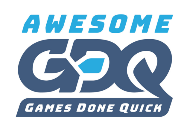 Любите скоростные прохождения игр? Прямая трансляция AGDQ 2018 уже началась! — фото 1