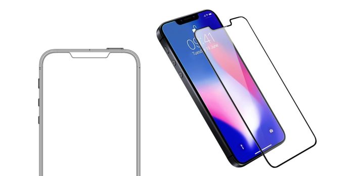 Не iPhone SE 2 и не iPhone mini, а iPhone XE: появились новые слухи о долгожданном смартфоне Apple — фото 2