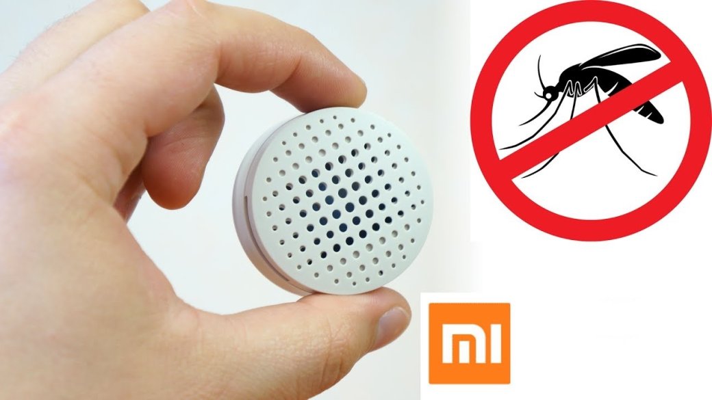 Не только смартфоны и фитнес-трекеры: 10 лучших полезных гаджетов Xiaomi — фото 5