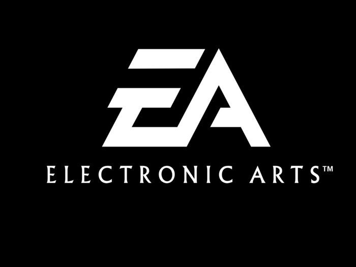 Cамые громкие анонсы последних четырех лет выставки Gamescom — фото 20