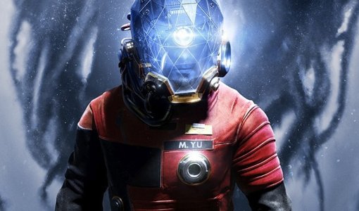 Следующая игра Рафаэля Колантонио «понравится фанатам Prey и Dishonored»