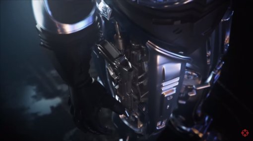 Вышел трейлер игры про Робокопа RoboCop: Rogue City от авторов Terminator: Resistance