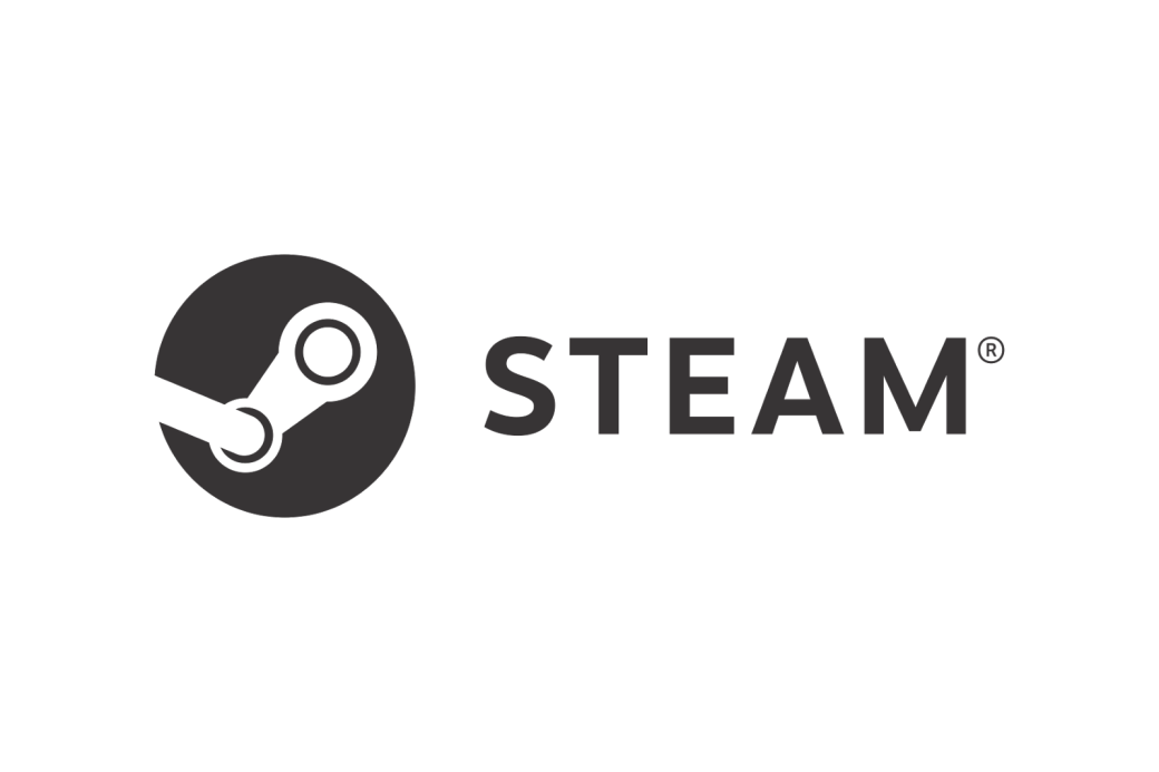 Новинки Steam за неделю. Что вы могли пропустить — фото 1