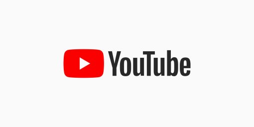 YouTube начал блокировку каналов российских госмедиа по всему миру