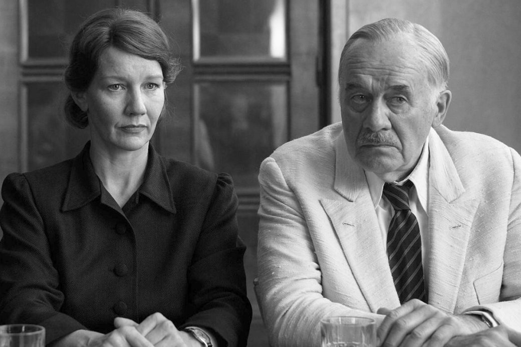 Кадр из фильма «Отечество»

Источник: Mubi