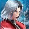 dante21