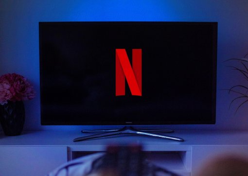Netflix поделился новыми подробностями борьбы с шерингом паролей