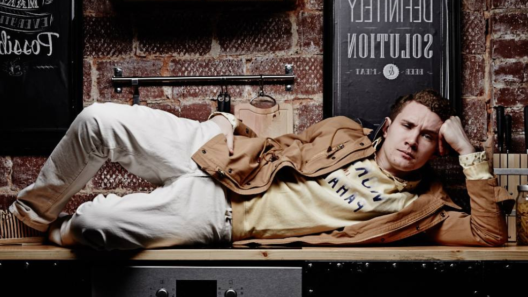 Круглый стол. Что ждет «Игроманию» дальше? Рассуждают журналисты DTF, StopGame и других СМИ — фото 5