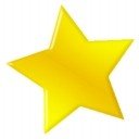 fineStar