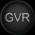 GVR