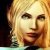 Leeloo2525
