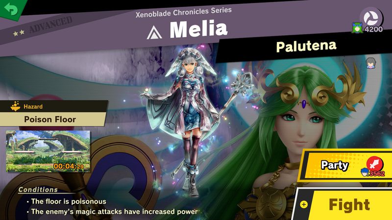 Рецензия на Super Smash Bros. Ultimate — фото 3