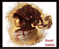 GoodHabits