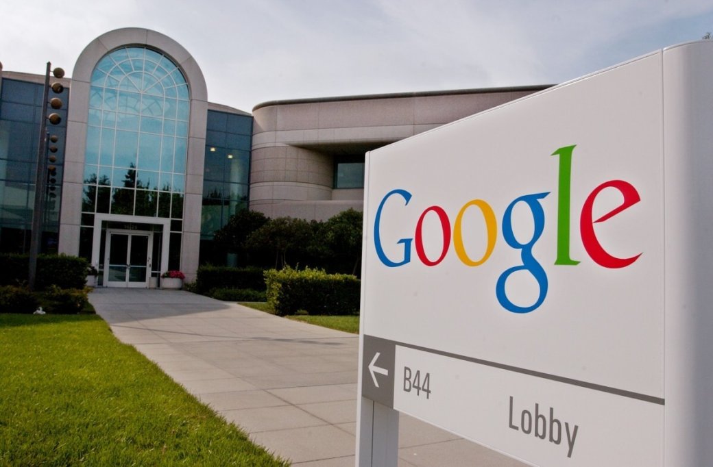 Сотрудник Google мог получить доступ к Youtube-каналу Nintendo и слить данные — фото 1
