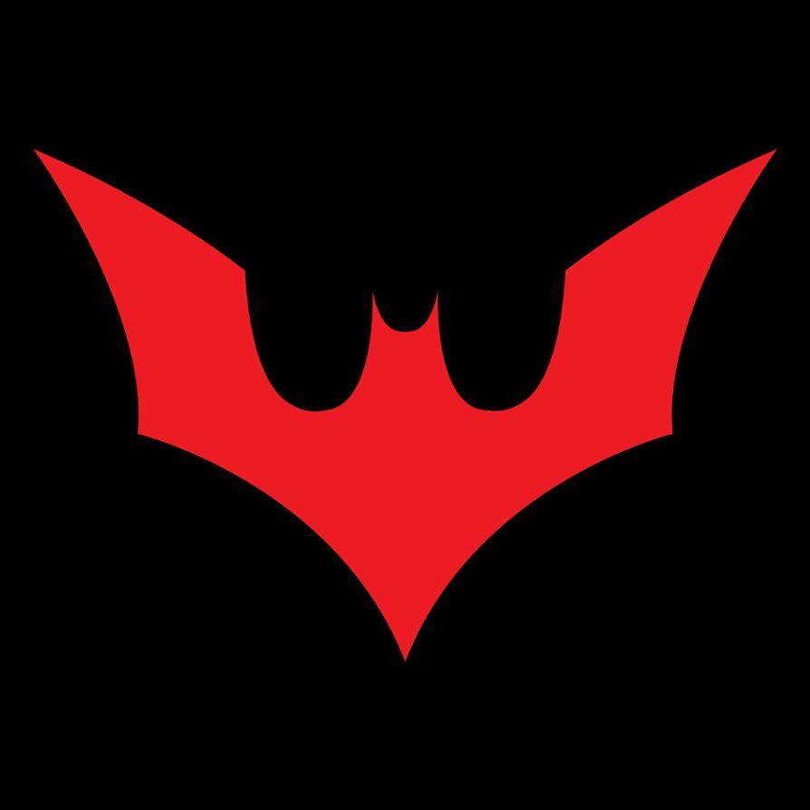 Похоже, нам показали логотип новой игры про Бэтмена от WB Montreal — фото 2