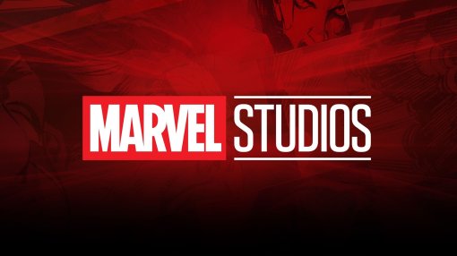 Marvel отменила один из назначенных на 2026 год фильмов