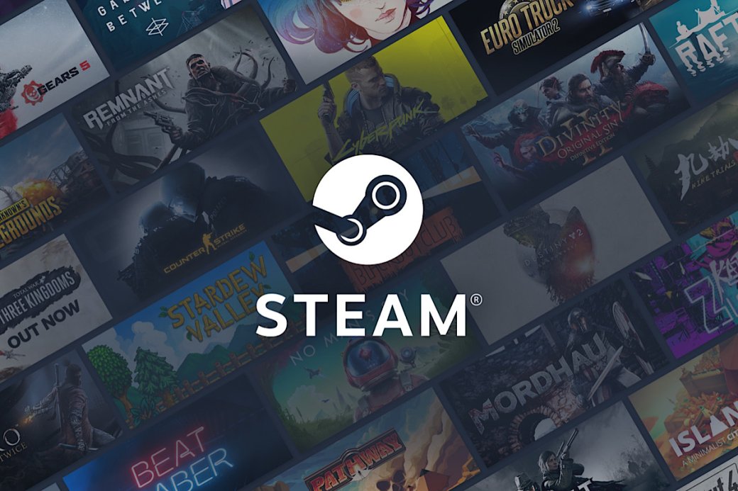 У Valve потребовали объяснений по мерам борьбы с ненавистническим контентом в Steam — фото 1